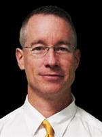 Ken Mattingly 